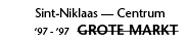 Sint Niklaas