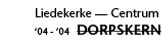 Liedekerke