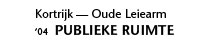 Kortrijk