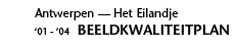 Bkp Eilandje