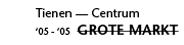 Tienen