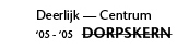 Deerlijk
