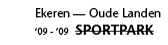 Sportpark