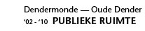 Dendermonde