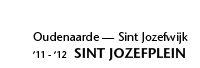 Sint Jozefplein