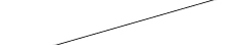 Linkeroever