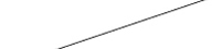 Munthof